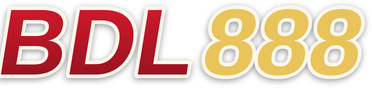 bdl888